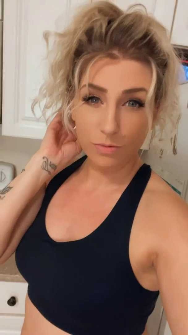 Maddison Riley on Gone Wild Day, boobs, blonde, toy, masturbate videos, her redgifs, reddit, onlyfans links