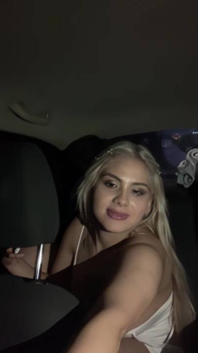 PennyLovLov on Gone Wild Day, boobs, blonde, masturbate, public, car, pornstar videos, her tiktok, twitter, onlyfans, pornhub links